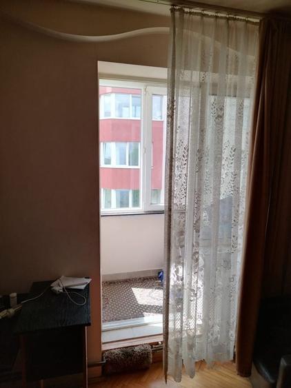 Apartament 2 camere comfort 1 decomandat - 2