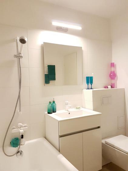 3 CAMERE Monitorul oficial - 9