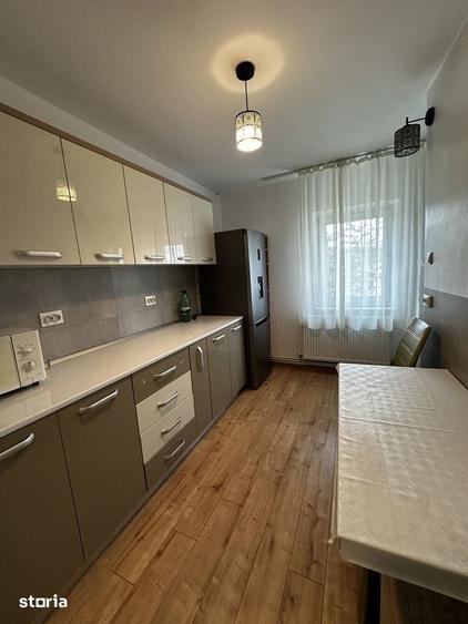 Apartament 3 camere Zona excelenta Eremia Grigorescu, Pite?ti - 8