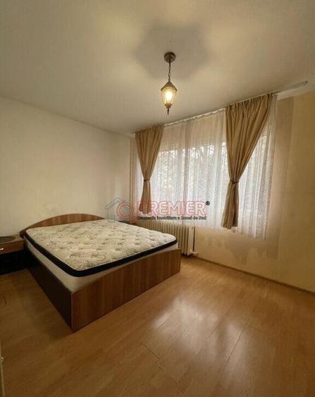 Apartament 2 Camere Emil Racovita - 8