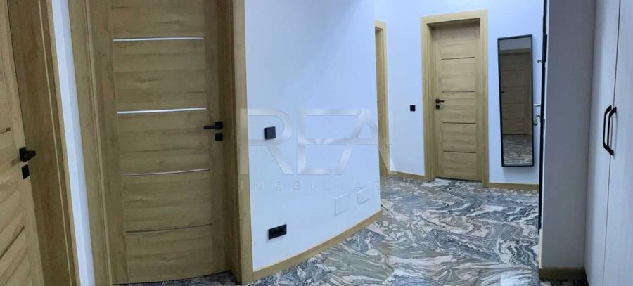 Apartament 2 Camere | Bloc Nou | Loc de parcare | Grozavesti - 7
