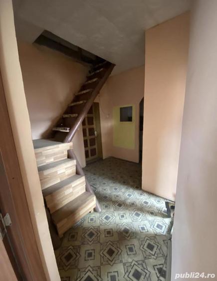 Apartament la casa Campulung Moldovenesc - 4