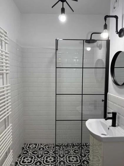 Garsoniera spatiosa Exigent Plaza - 5