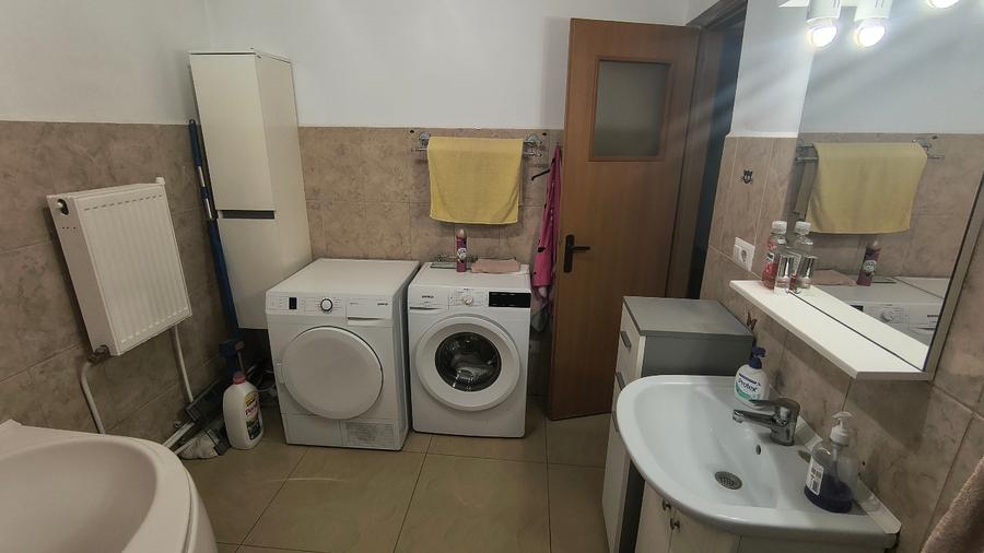 Casă de vânzare în Letea Veche - 10