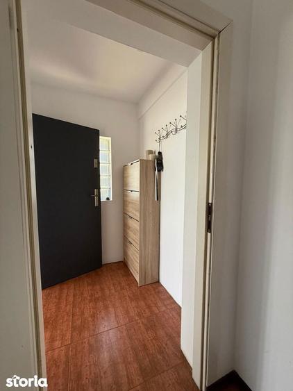 Casa si depozit materiale constructii( 35 km de Bucuresti) - 2