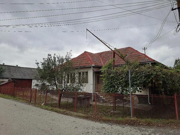 casa de vanzare - 3