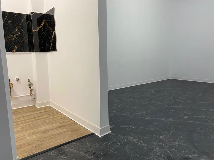 Apartament cu o camera str. Aluminei ,D -uri - 4