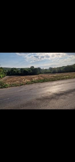 Teren intravilan extravilan - 1