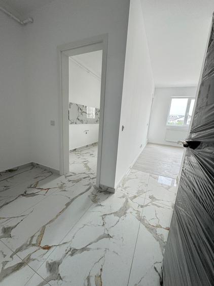 TVA INCLUS-GARSONIERA DECOMANDATA-COMISION 0%-MILITARI-BLOC MIC CU LIFT - 10