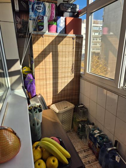 Apartament 2 camere de vanzare Gorjului 2-3 minute de Metrou(Bloc 1979) - 31