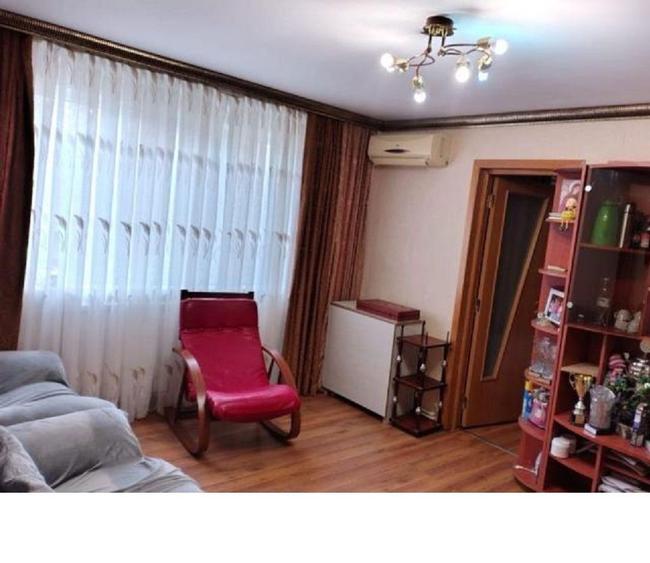 Apartament 2 camere, etaj 2, KM. 4-5 mobilat centrala gaze - 3
