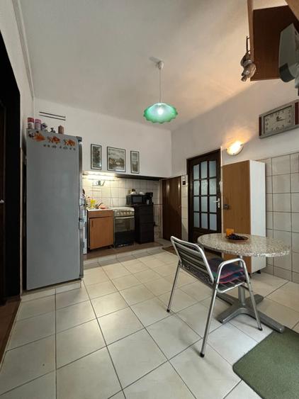 0FERTA!!!Apartament investitie Ultracentral,Strada  Muresenilor - 7