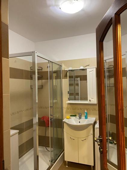 Apartament 2 camere,mobilat si utilat!!! - 17