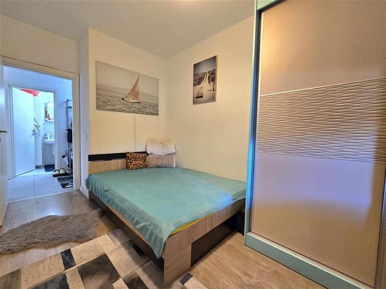 APARTAMENT 3 CAMERE | 2 BAI | ETAJ 1 | PRIMA UNIVERSITATII | ORADEA - 14