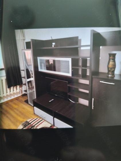 garsoniera pentru inchiriat - 2