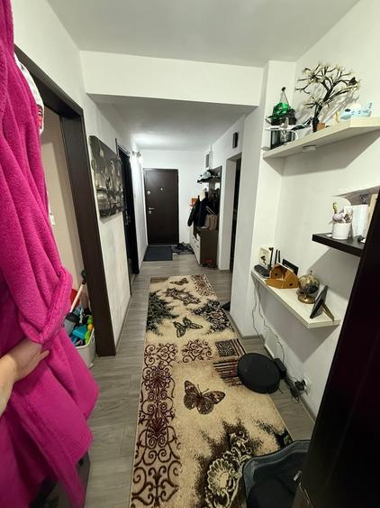 Snagov, Ghermanesti - 2