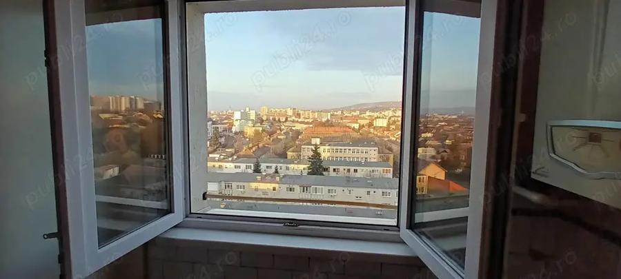 apartament 2 cam.57mp - 1