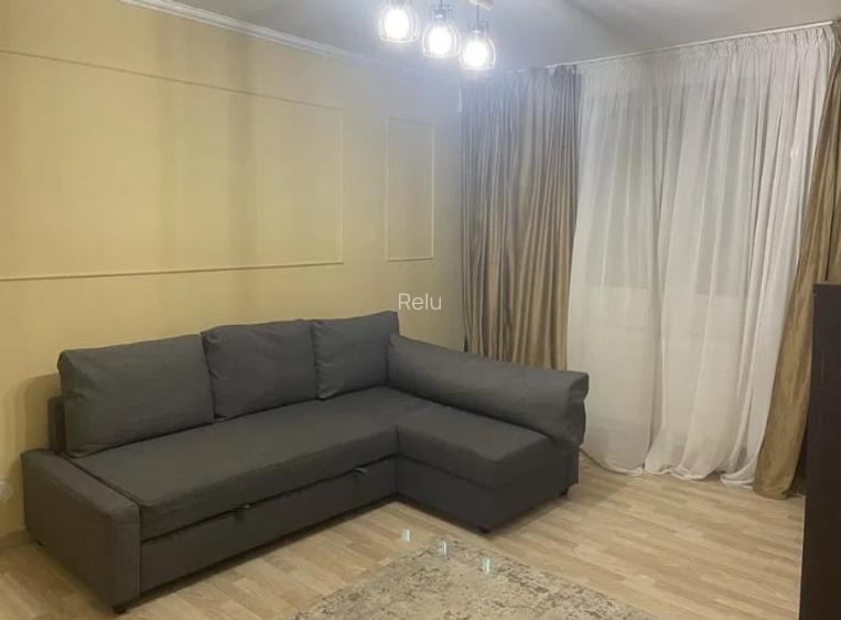 Eroii Revolutiei,DECOMANDAT,Amenajat,Liber