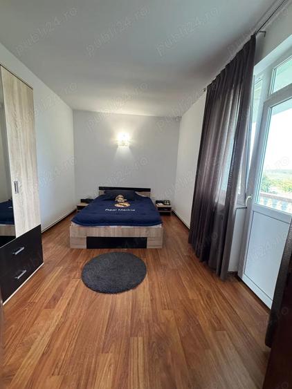 Vand casa in sat Sandulesti , Cluj - 7