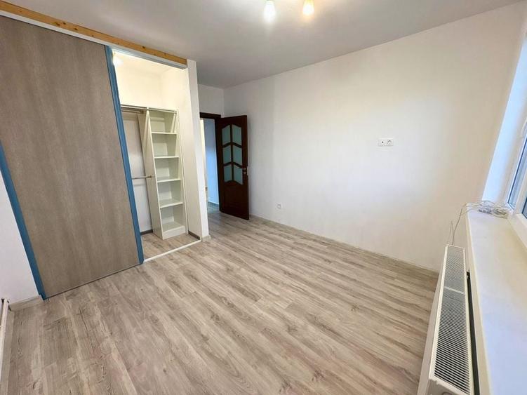 Apartament 2 camere decomandat 51 M² cu priveliște panoramică - 9