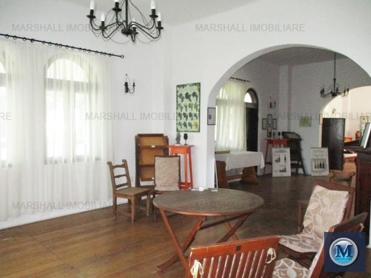 Spatiu comercial de vanzare in Urlati, zona Est, 951 mp #13244 - 7