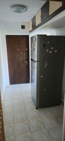 Apartament cu doua camere in C-uri ostroveni - 5