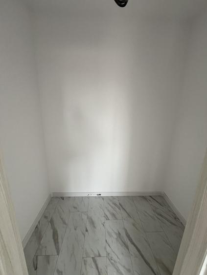 APARTAMENT CU CURTE PROPRIE, DECOMANDAT, LA ASFALT - 6