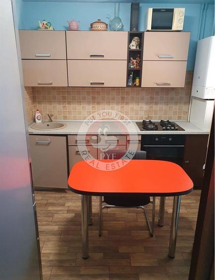 Metrou Ap. Patriei | Duplex 3 camere | 73mp | Decomandat | B12280 - 7