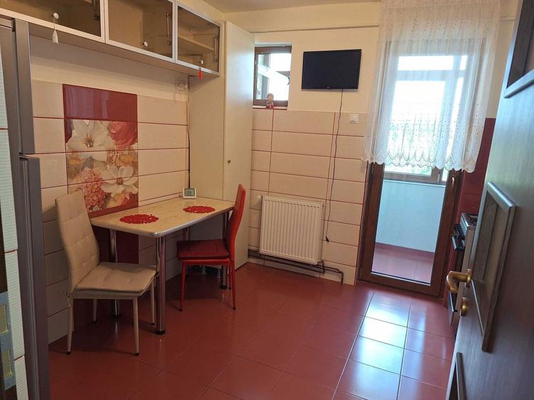 inchiriere apartament - 2