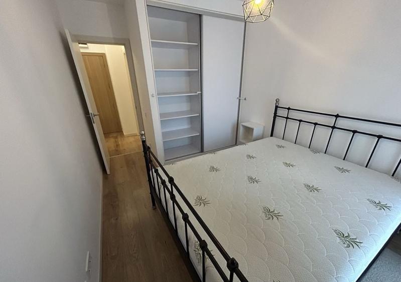 Apartament 2 Camere Hercesa Vivenda | Centrala proprie | Loc de parcare | Boxa - 4