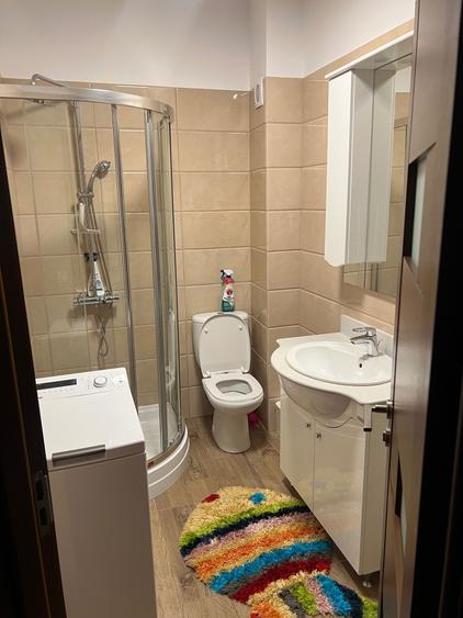 Inchiriere apartament - 2