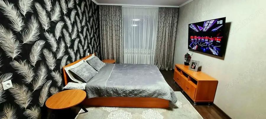 Garsoniera de inchiriat in zona Titan - 3