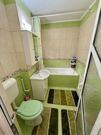 Apartament de vanzare oras Faurei, Jud. Braila - 4