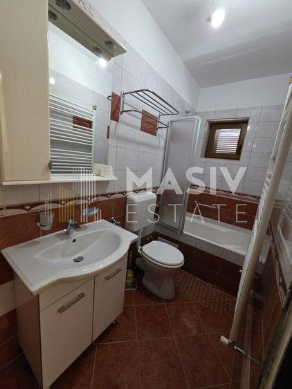 🏔️ VILĂ INVESTIȚIE CU VEDERE PANORAMICĂ CĂTRE PÂRTIA SORICA – AZUGA - 18