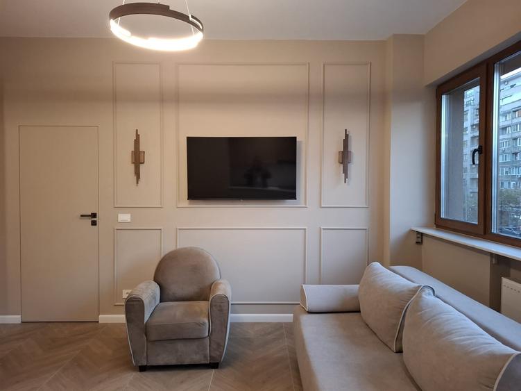 URGENT!, FARA RISC SEISMIC, REABILITAT, LUMINOS, RENOVAT/MOBILAT LUX, NEGOCIABIL - 10