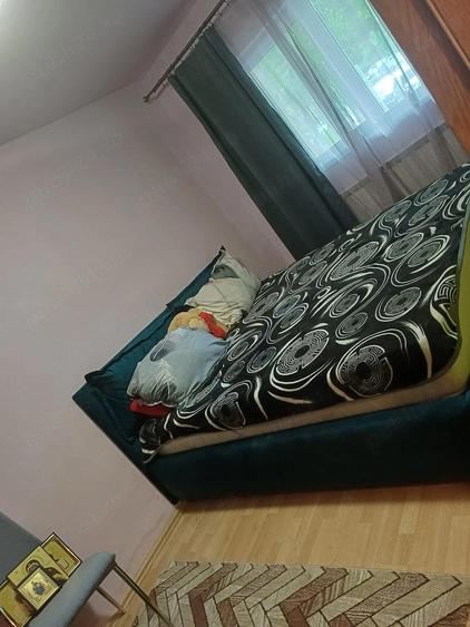 Apartament de vanzare calea Sagului - 7