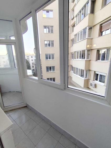 Central |  3 camere | Decomandat | Centrala Proprie. - 8