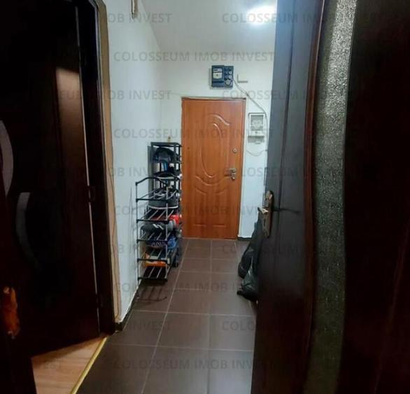 Apartament cu 2 camere, circular - zona Astra - 3