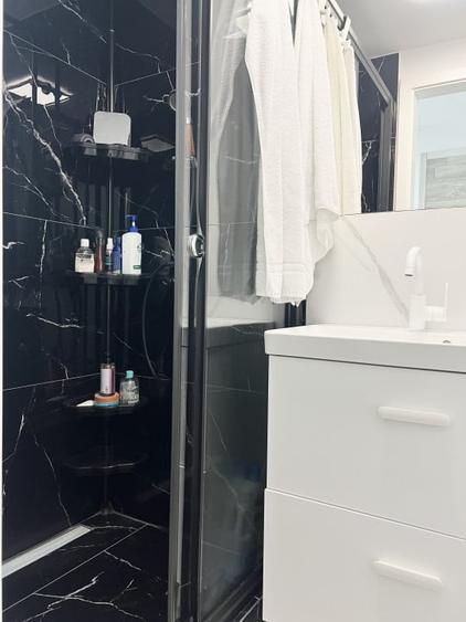 Casa insiruita, 90mp Utili, 227mp Teren, 4 camere -  Sacalaz - 14