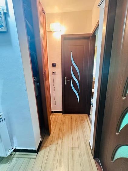 Apartament -pozitie excelenta, 3 camere parter - zona Soarelui - Timisoara - 12