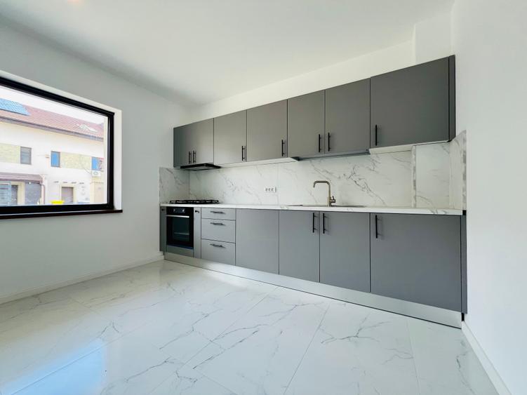 Inchiriere Vila  Pipera I Matei Millo - 22