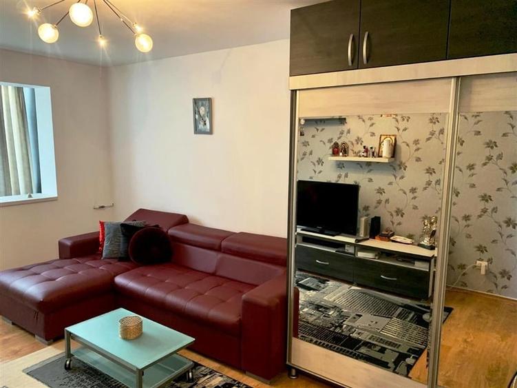 Apartament 2 camere in Ploiesti, zona Baraolt - 3