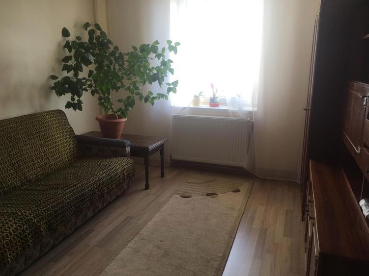 ap 4 camere -P-ta 1Dec 1918 - 4