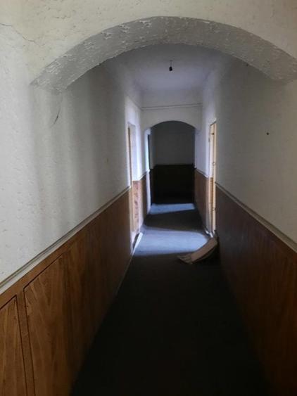 Casa Com. Blejoi-Jud. Prahova - 10