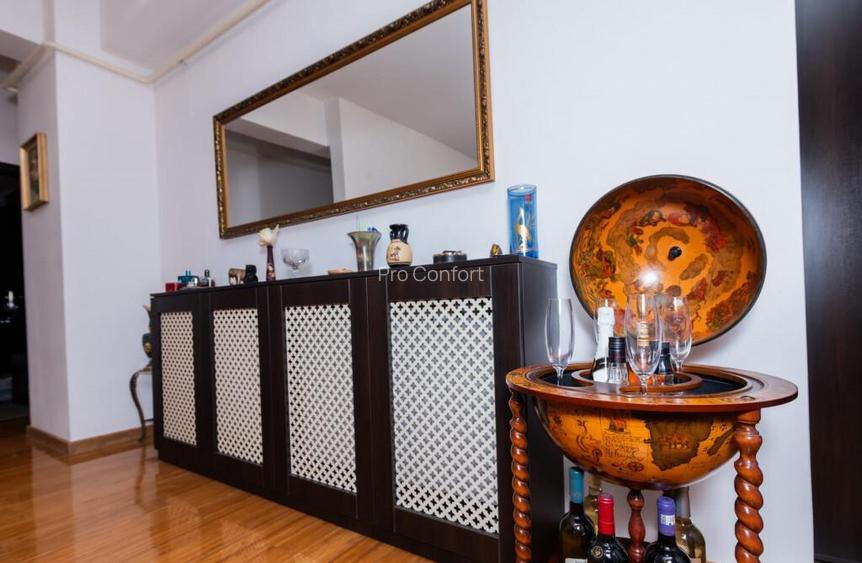 Apartament 3 camere 2 bai Kaufland Apartament 3 camere 2 bai Kaufland