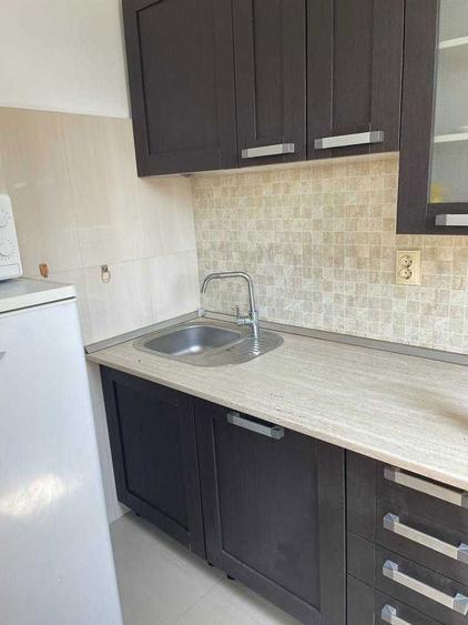 Garsoniera 33 mp Pantelimon / Iancului Bloc reabilitat 2025 - 4