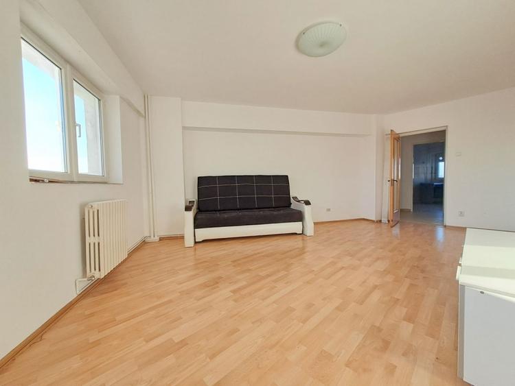 13 SEPTEMBRIE | DR. SARII | c-tie 2000 - 8