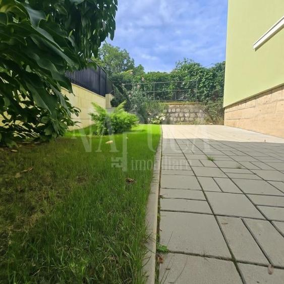 Casa 9 camere de vanzare in Centru, Cluj Napoca - 16