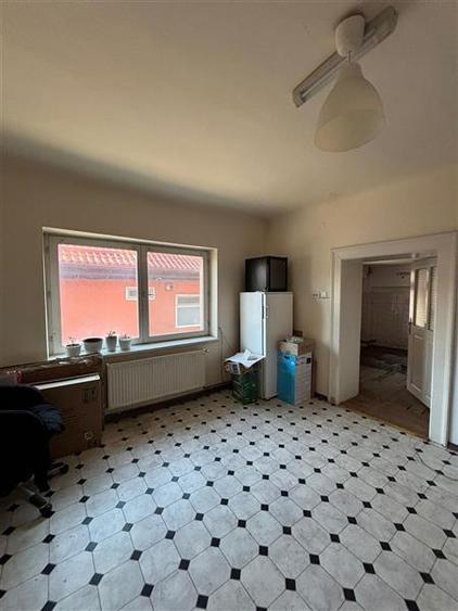 Corp Casa S+P+M , 160mp utili, doua apartamente, zona centrala, Brasov - 2