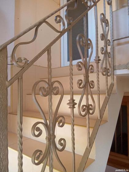 Vand imobil P+E+M - 1